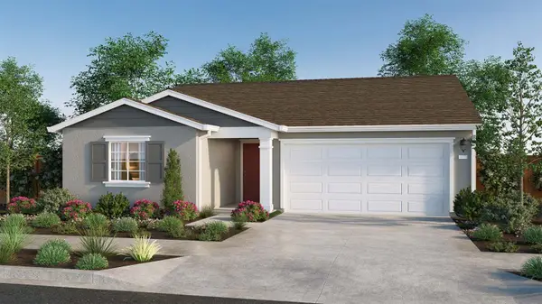 4209 Seagrave Way, Modesto, CA 95355