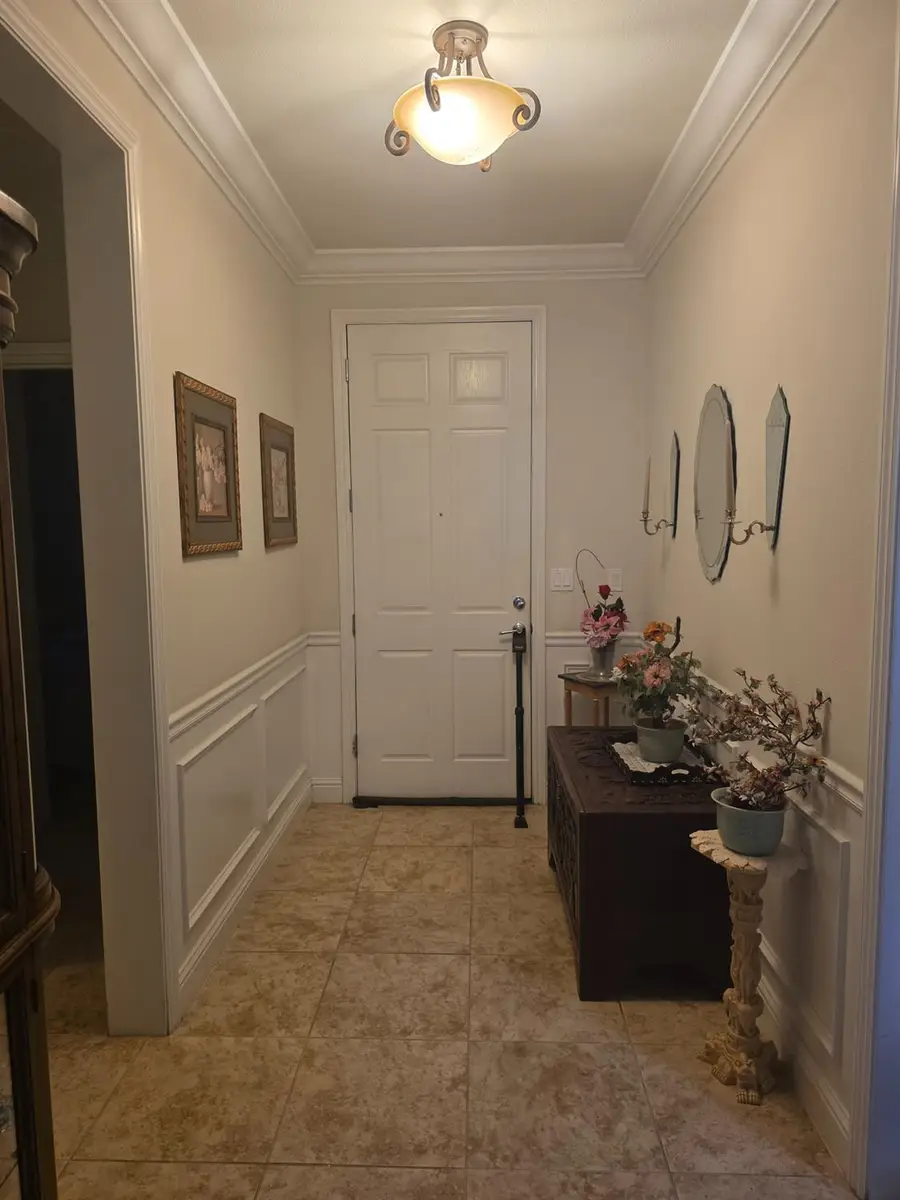 2499 Bell Chase Dr, Manteca, CA 95336 - #2