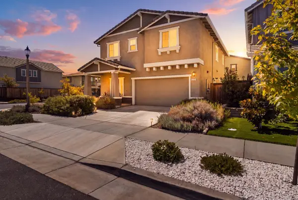 670 Jefferson Street, Lincoln, CA 95648