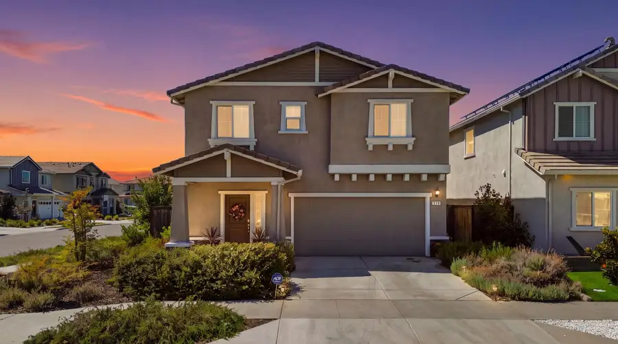 670 Jefferson Street, Lincoln, CA 95648 - #2