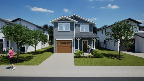 3409 Hope Ridge Court, Modesto, CA 95357
