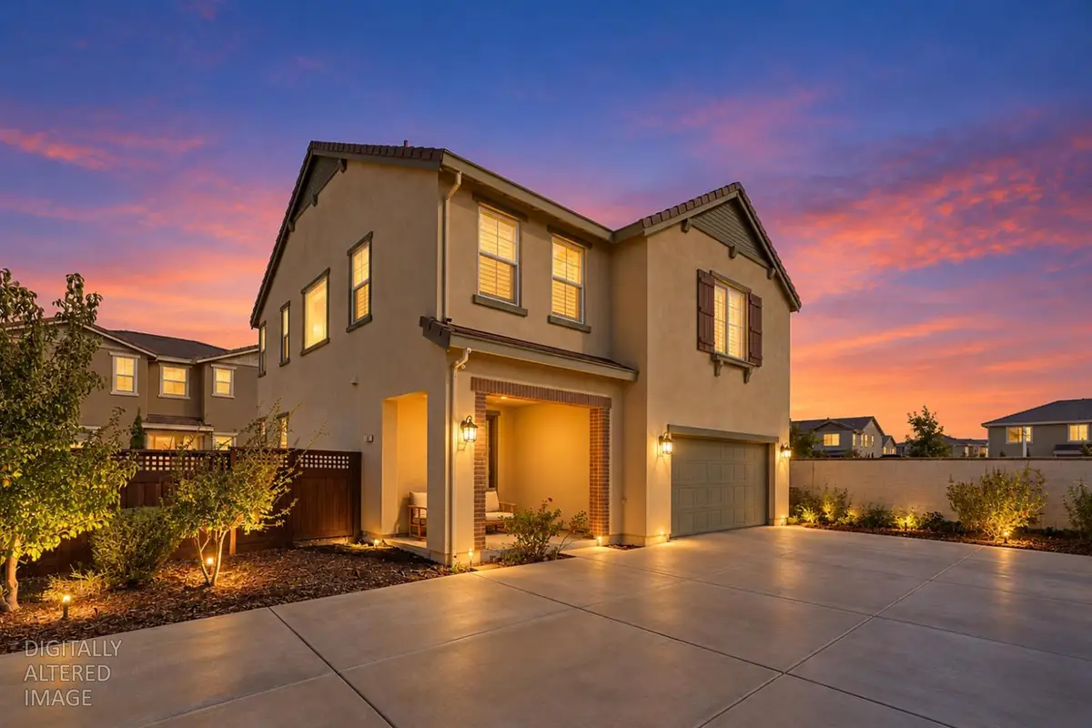 1944 Solano Drive, Lathrop, CA 95330 - #1
