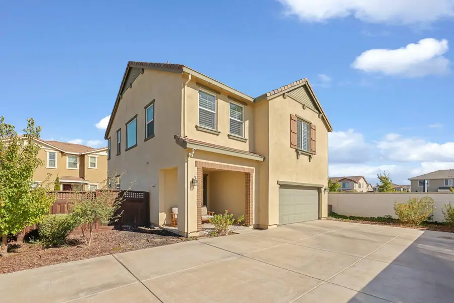 1944 Solano Drive, Lathrop, CA 95330 - #2