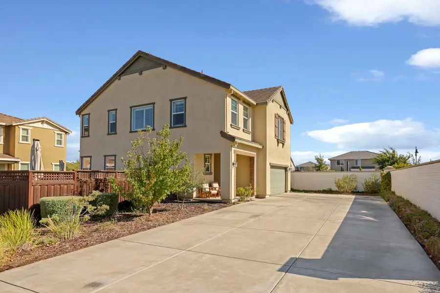 1944 Solano Drive, Lathrop, CA 95330 - #3