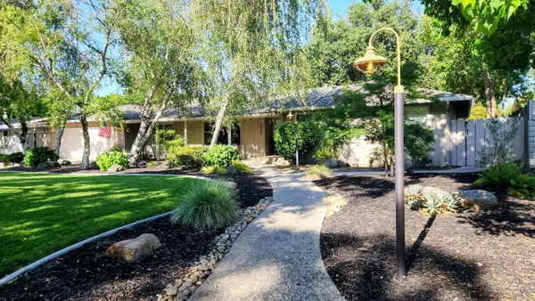 3420 Lancashire Lane, Modesto, CA 95350
