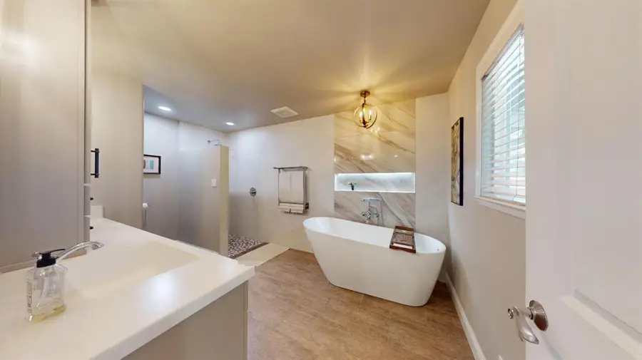 3420 Lancashire Lane, Modesto, CA 95350 - #3