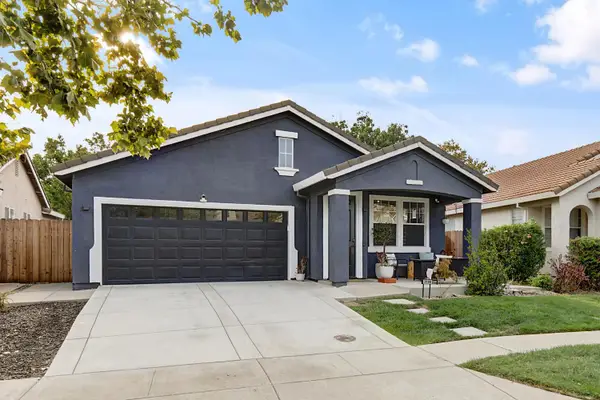 3100 Lanai Court, West Sacramento, CA 95691
