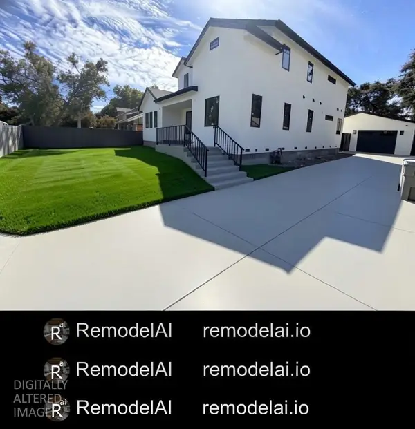 90 1 Street, Woodland, CA 95695