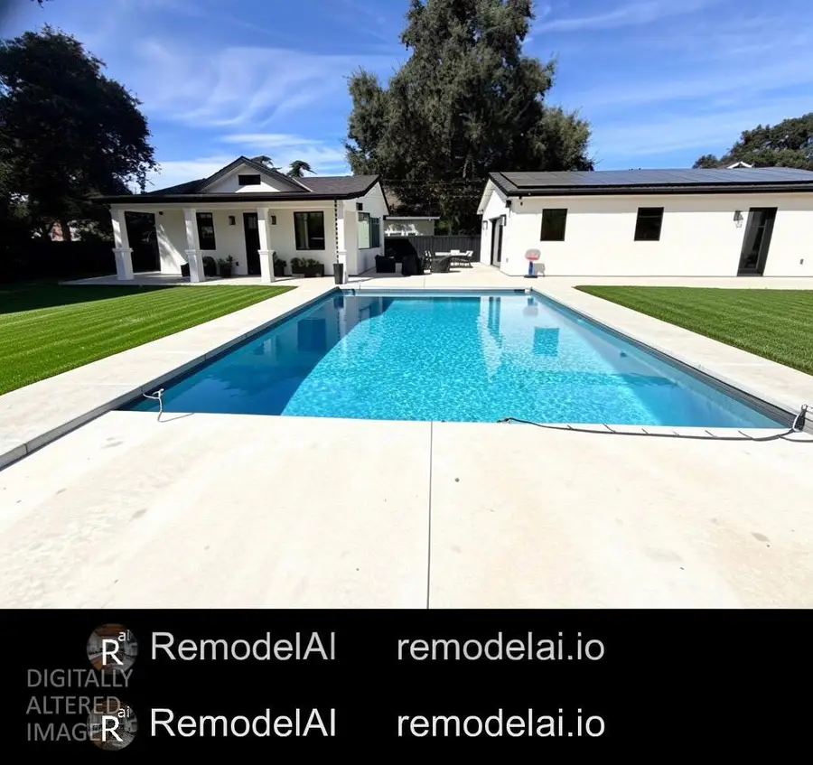 90 1 Street, Woodland, CA 95695 - #2