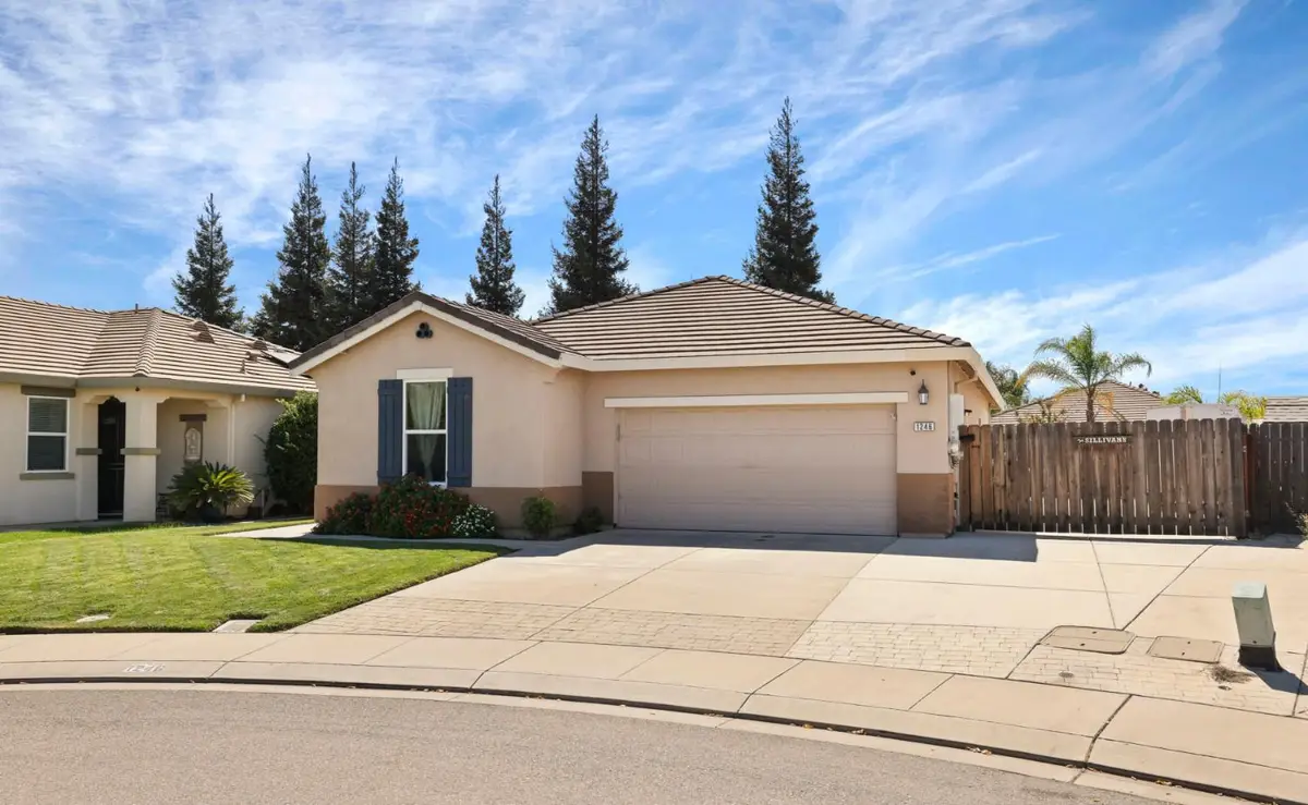 1246 Camilla Court, Manteca, CA 95337 - #1