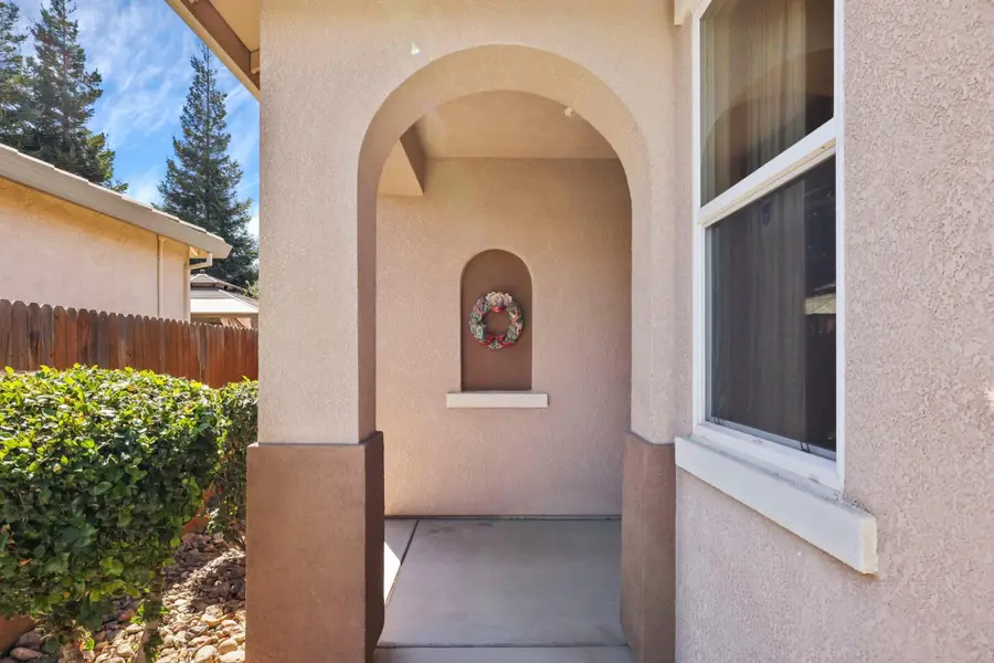 1246 Camilla Court, Manteca, CA 95337 - #3