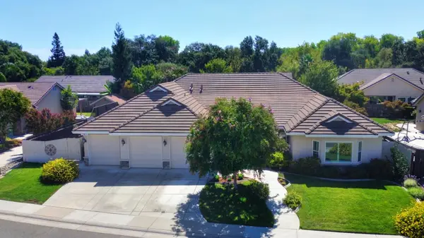 950 Chisholm Trail, Galt, CA 95632