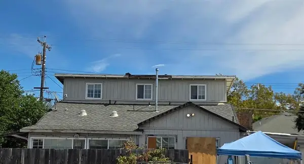 1512 El Camino Avenue #C, Sacramento, CA 95815