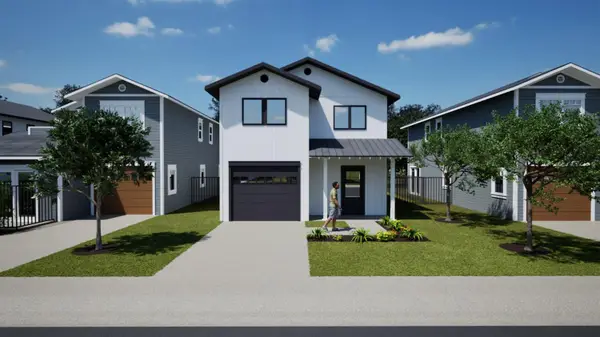 3321 Hope Ridge Court, Modesto, CA 95357