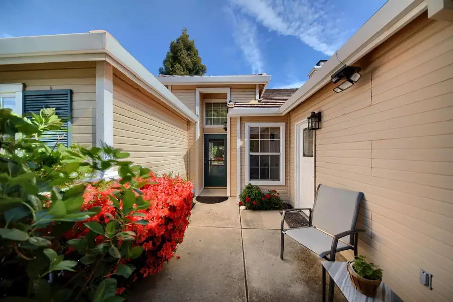 1007 Lourence Drive, Tracy, CA 95376 - #3