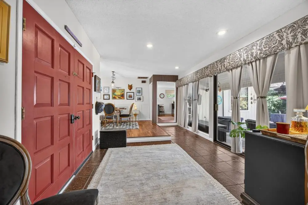 242 Jennifer Circle, Roseville, CA 95678 - #1