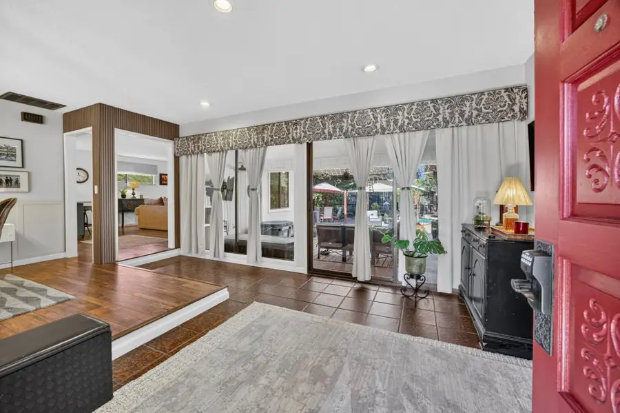 242 Jennifer Circle, Roseville, CA 95678 - #2