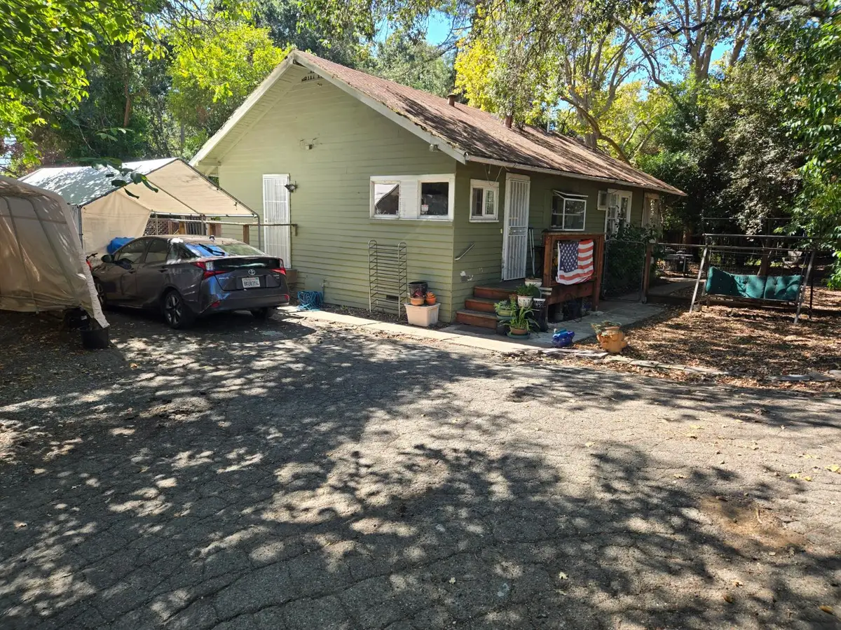 3213 Stanley Boulevard, Lafayette, CA 94549 - #1
