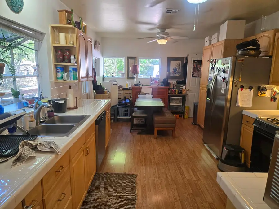3213 Stanley Boulevard, Lafayette, CA 94549 - #2