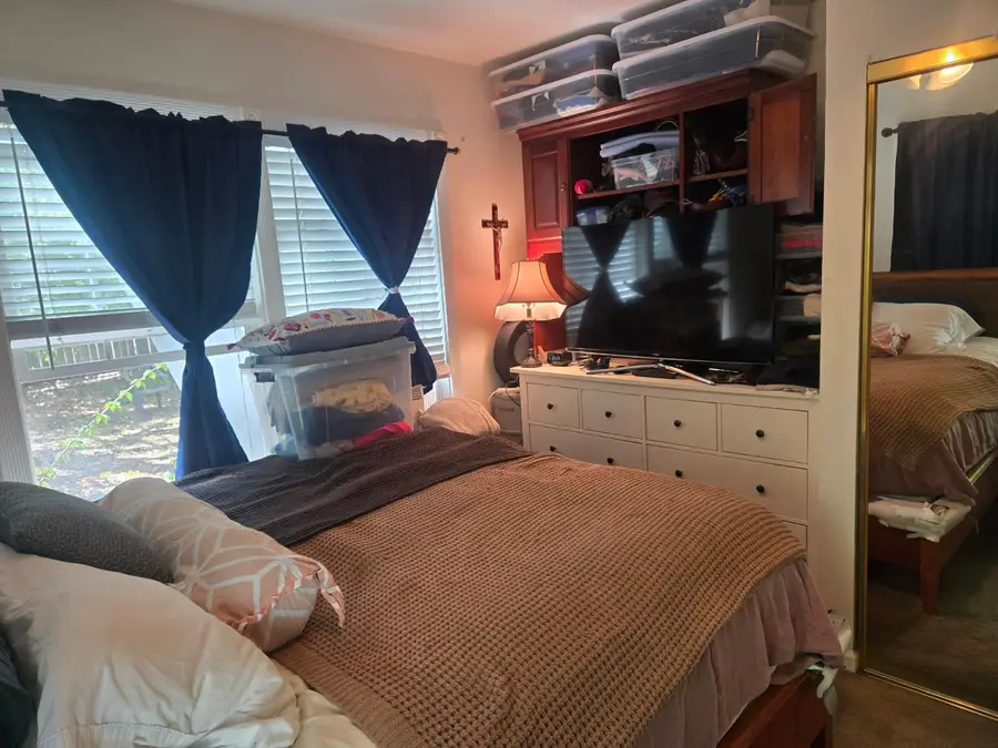 3213 Stanley Boulevard, Lafayette, CA 94549 - #3