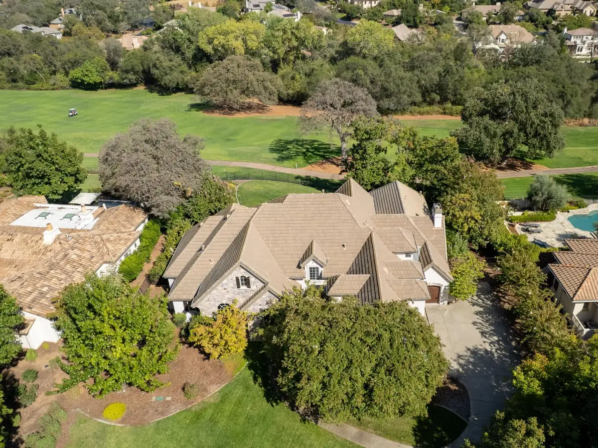 4185 Greenview Drive, El Dorado Hills, CA 95762 - #1