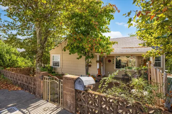 949 Simas Way, Placerville, CA 95667