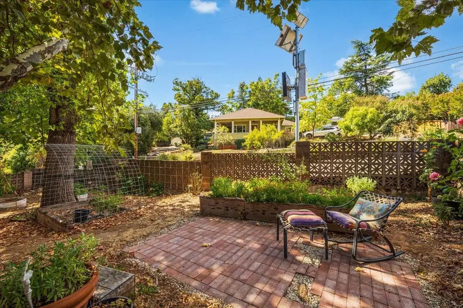 949 Simas Way, Placerville, CA 95667 - #3