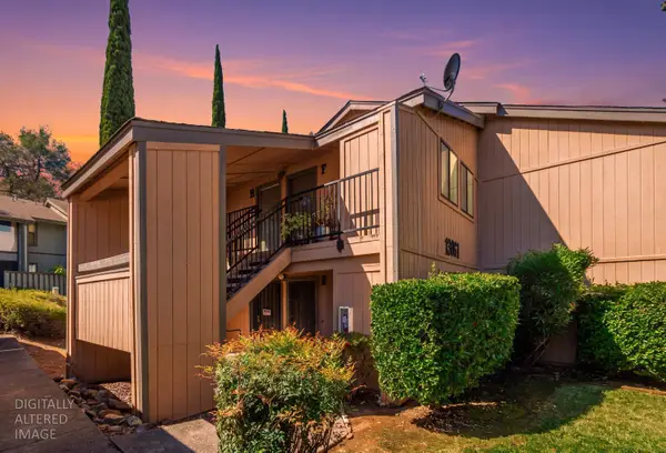 13061 Lincoln Way #H, Auburn, CA 95603