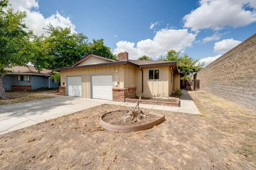 7300 Arleta Court, Sacramento, CA 95823 - #2