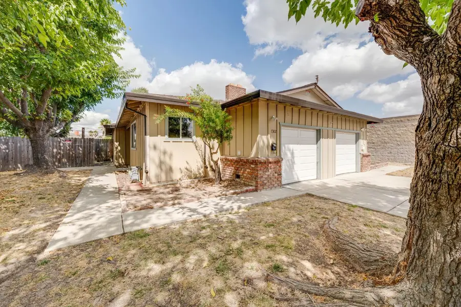 7300 Arleta Court, Sacramento, CA 95823 - #3
