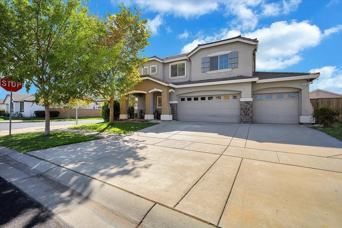 5638 Seedling Way, Linda, CA 95901 - #1