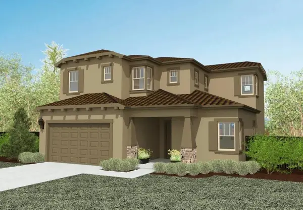 19719 N Verona Way, Hilmar, CA 95324