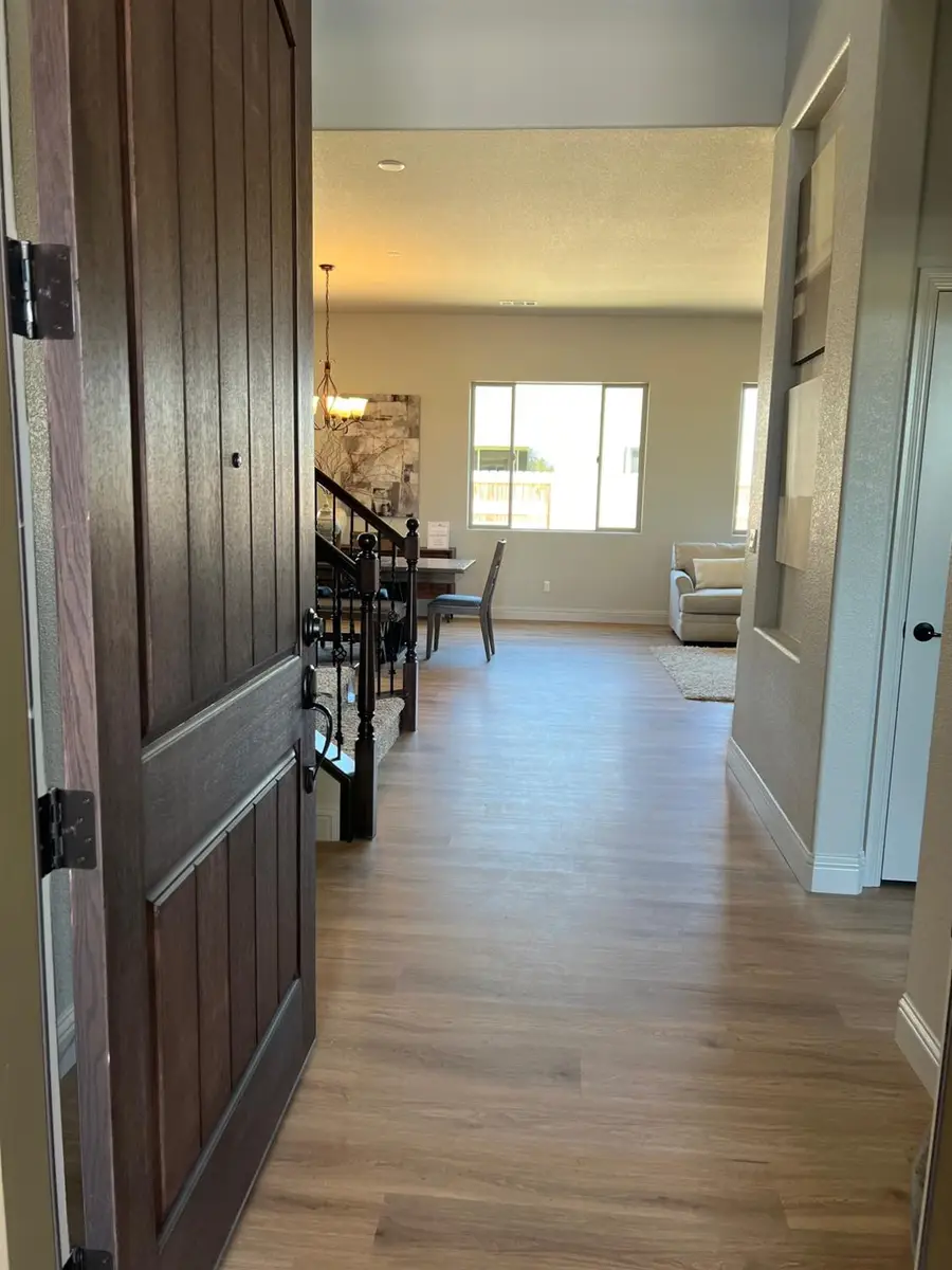 19719 N Verona Way, Hilmar, CA 95324 - #2