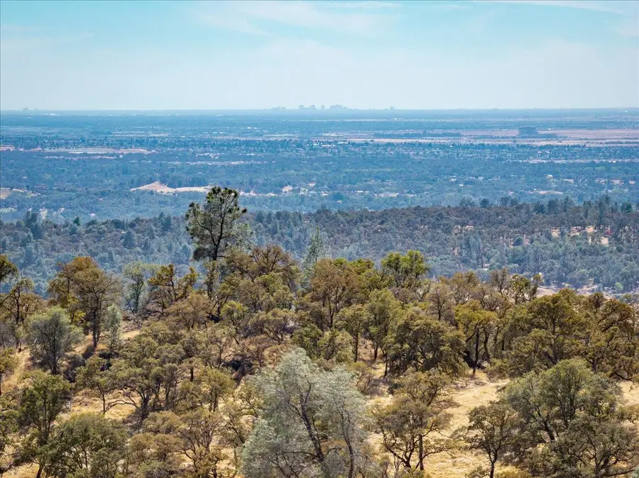 0 Big Hill Road, Auburn, CA 95602 - #2