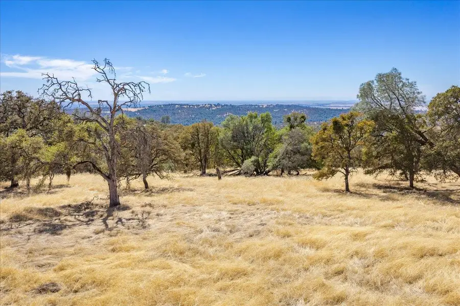 0 Big Hill Road, Auburn, CA 95602 - #3