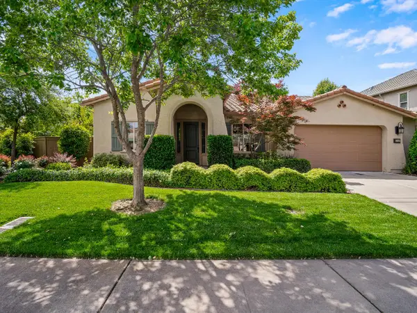 5246 Degas Way, El Dorado Hills, CA 95762