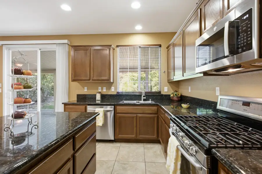1444 Landmark Circle, Lincoln, CA 95648 - #3