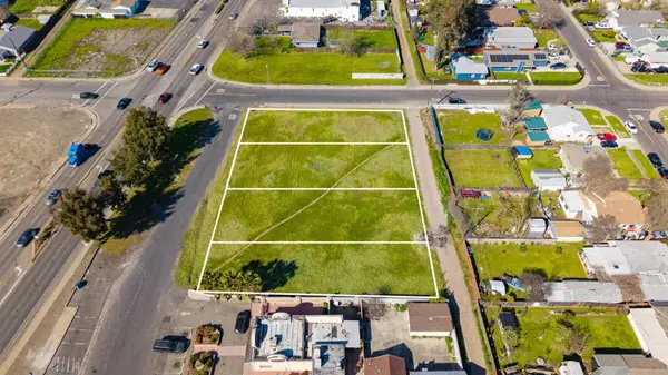 3844 Willow Street, Sacramento, CA 95838