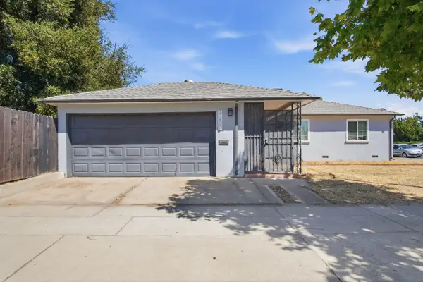 4202 N El Dorado Street, Stockton, CA 95204