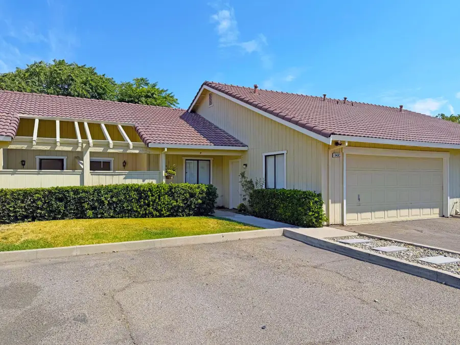 341 Acacia Street, Tracy, CA 95376 - #2