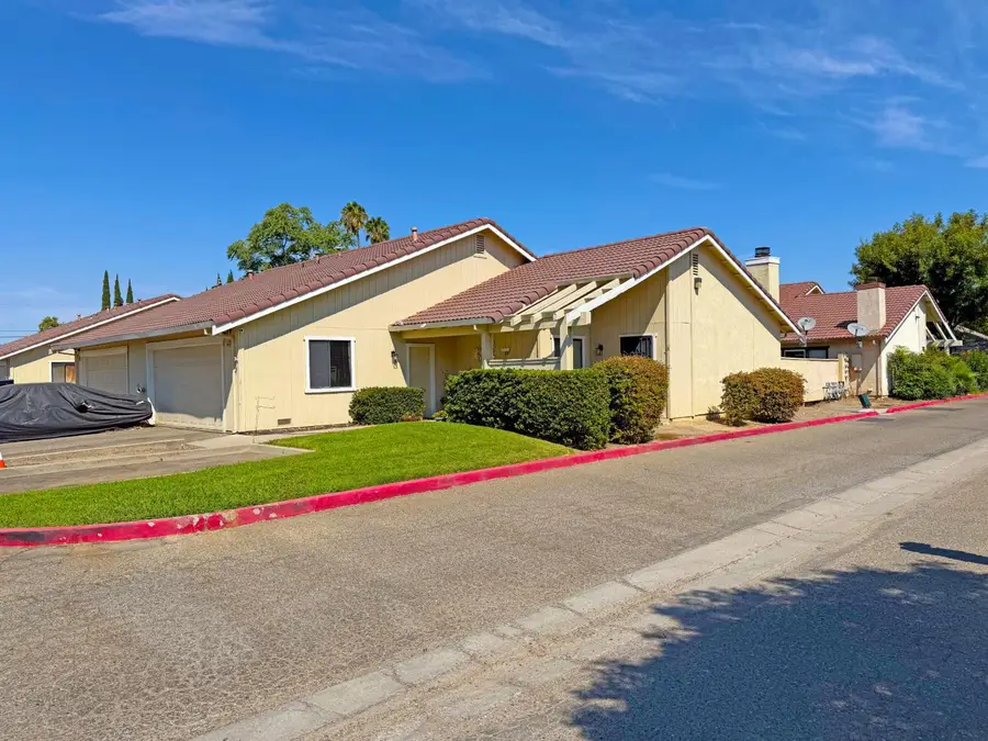 341 Acacia Street, Tracy, CA 95376 - #3