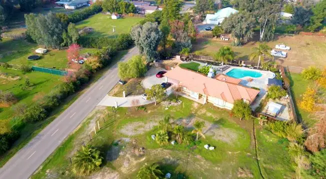 12281 Fernwood Drive, Madera, CA 93636 - #3