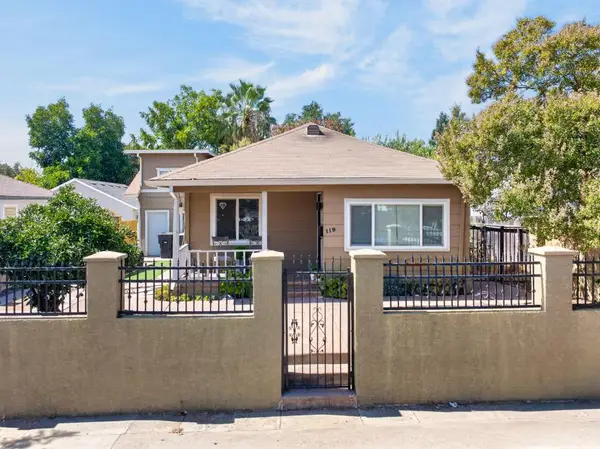 119 Elm Street, Roseville, CA 95678