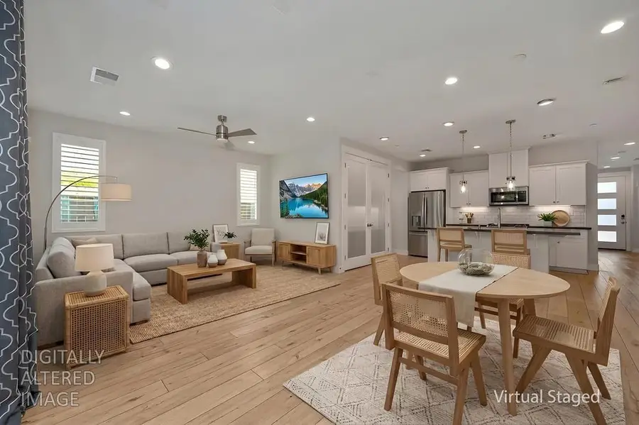 502 Blair Bridge Road, Lincoln, CA 95648 - #3