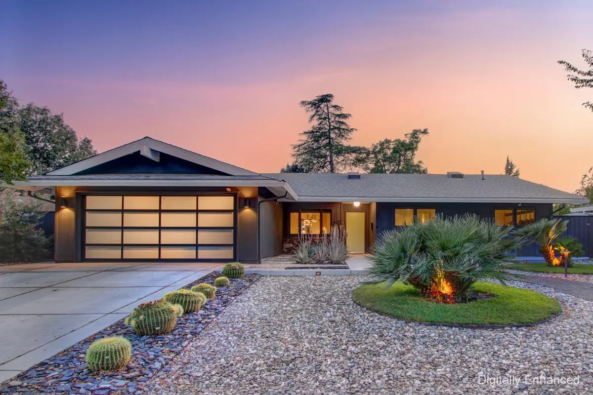607 Eisenhower Street, Davis, CA 95616 - #1