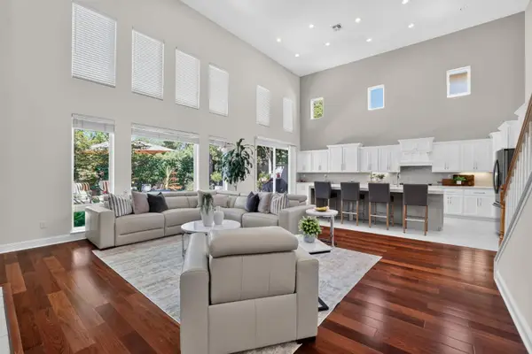 1606 Daunting Drive, El Dorado Hills, CA 95762