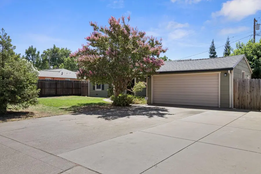 710 W Turner Road, Lodi, CA 95240 - #2