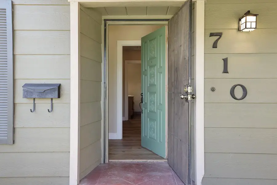 710 W Turner Road, Lodi, CA 95240 - #3