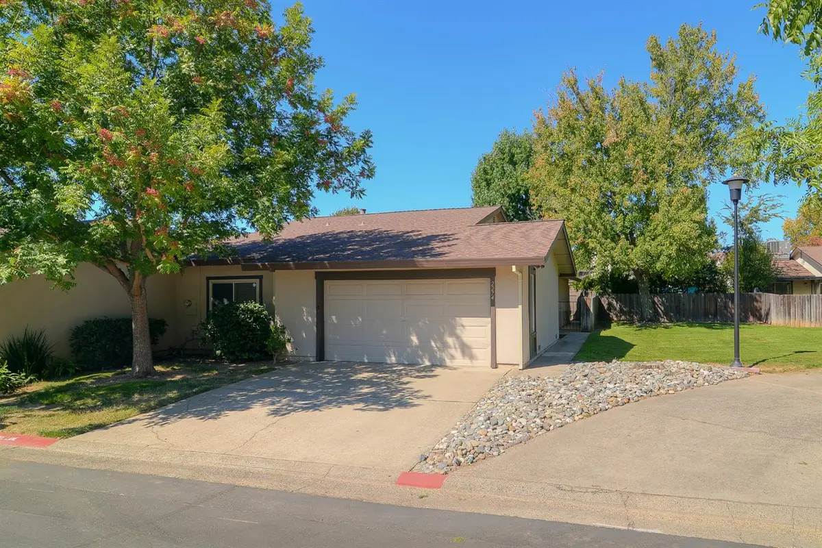 2274 Windhaven Lane, Rancho Cordova, CA 95670 - #1
