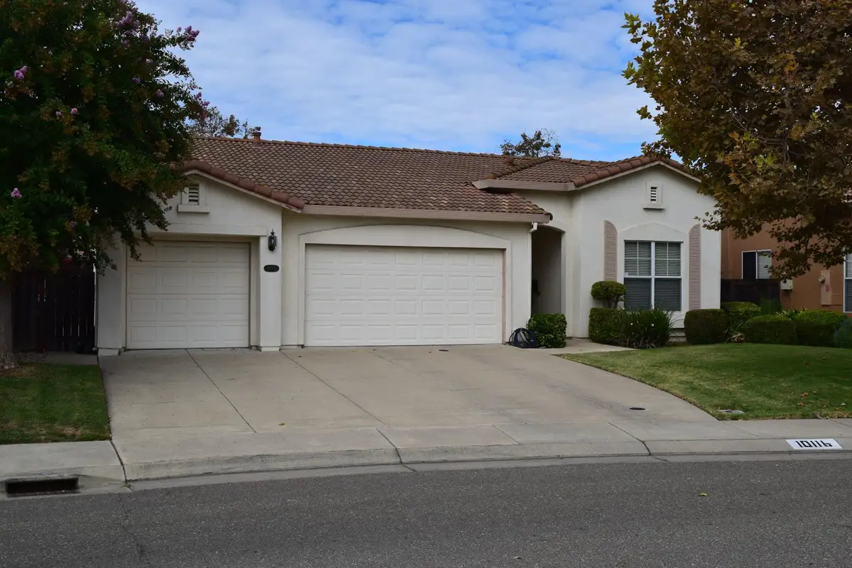 10116 Creek Trail, Stockton, CA 95209 - #1
